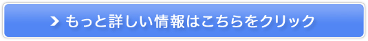 _CGbg[[̔TCg