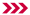 _CGbg[[̔̔TCg
