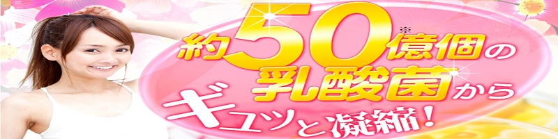 _CGbg[[TCg